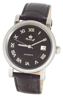 Wrist watch Romanoff 8215/331586 for Men - picture, photo, image