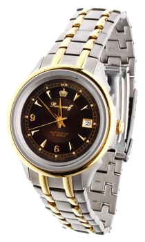 Wrist watch Romanoff 8215-4280G3 for men - picture, photo, image