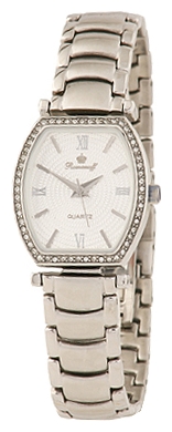 Wrist watch Romanoff 939G for women - picture, photo, image