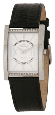 Wrist watch Romanoff 993G/1 for women - picture, photo, image