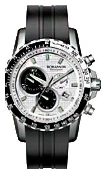 Wrist watch Romanson AL0332HMW(WH) for Men - picture, photo, image