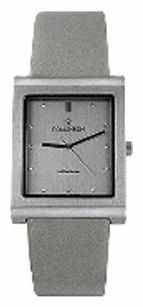 Wrist watch Romanson DL0581MW(GR) for Men - picture, photo, image