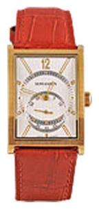 Wrist watch Romanson DL5146NMG(WH) for Men - picture, photo, image