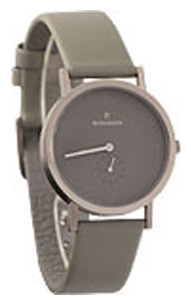 Wrist watch Romanson DL9782NMW(GR) for Men - picture, photo, image