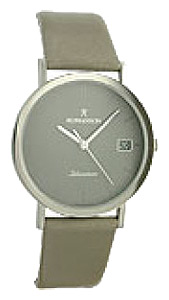 Wrist watch Romanson DL9782SMW(GR) for Men - picture, photo, image