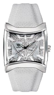 Wrist watch Romanson HL5152MW(WH)WH for Men - picture, photo, image