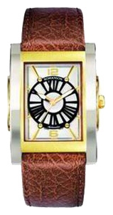 Wrist watch Romanson PL6152KMC(GD) for Men - picture, photo, image