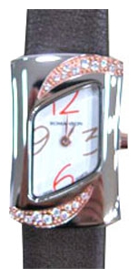 Wrist watch Romanson RL0388QLJ(WH) for women - picture, photo, image