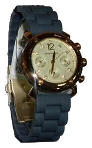 Wrist watch Romanson RL2636FLG(GD) for women - picture, photo, image