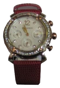 Wrist watch Romanson RL2636QLJ(WH) for women - picture, photo, image