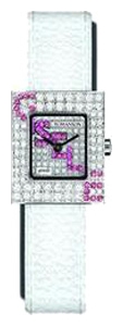Wrist watch Romanson RL6144TLW(WH) for women - picture, photo, image