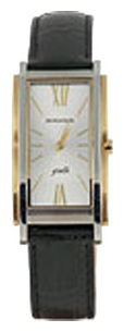 Wrist watch Romanson RL9206LC(WH) for women - picture, photo, image