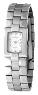 Wrist watch Romanson RM0533LW(WH) for women - picture, photo, image