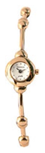 Wrist watch Romanson RM3146LR(WH) for women - picture, photo, image