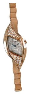 Wrist watch Romanson RM5120QLR(WH) for women - picture, photo, image