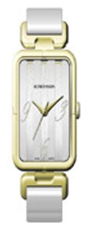 Wrist watch Romanson RN0356LC(WH) for women - picture, photo, image