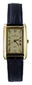 Wrist watch Romanson TL0110SLR(RG) for women - picture, photo, image