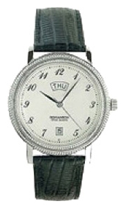 Wrist watch Romanson TL0159MW(WH) for Men - picture, photo, image