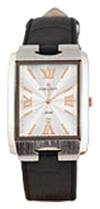 Wrist watch Romanson TL0186XJ(WH) for Men - picture, photo, image