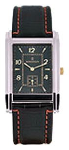 Wrist watch Romanson TL0224BXC(BK) for Men - picture, photo, image