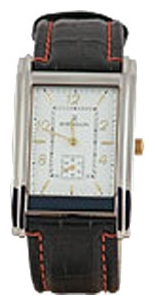 Wrist watch Romanson TL0224BXC(WH) for Men - picture, photo, image