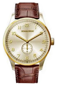 Wrist watch Romanson TL0329MG(GD) for Men - picture, photo, image