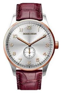 Wrist watch Romanson TL0329MR(RG) for Men - picture, photo, image