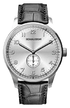 Wrist watch Romanson TL0329MW(BK) for Men - picture, photo, image