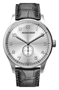 Wrist watch Romanson TL0329MW(WH) for Men - picture, photo, image