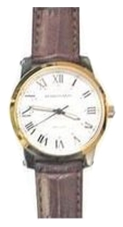 Wrist watch Romanson TL0334LC(WH)RIM for Men - picture, photo, image