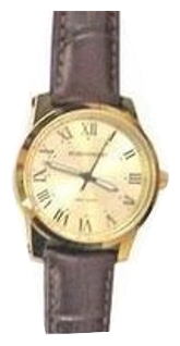 Wrist watch Romanson TL0334LG(GD)RIM for Men - picture, photo, image