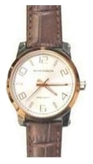 Wrist watch Romanson TL0334LJ(WH) for Men - picture, photo, image