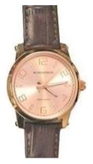 Wrist watch Romanson TL0334LR(RG) for Men - picture, photo, image