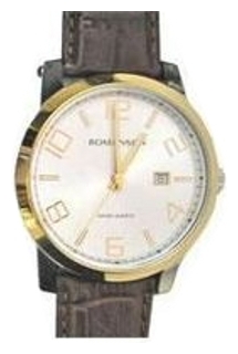 Wrist watch Romanson TL0334MC(WH) for Men - picture, photo, image