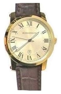 Wrist watch Romanson TL0334MG(GD)RIM for Men - picture, photo, image