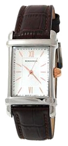 Wrist watch Romanson TL0338MJ(WH) for Men - picture, photo, image