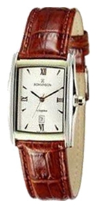 Wrist watch Romanson TL1131MC(WH) for Men - picture, photo, image