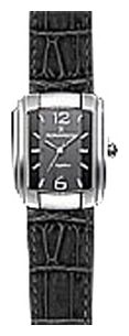 Wrist watch Romanson TL1157SLW(BK) for women - picture, photo, image