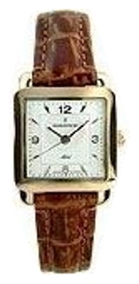 Wrist watch Romanson TL1579DLR(WH) for women - picture, photo, image