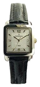 Wrist watch Romanson TL1579SXC(WH) for Men - picture, photo, image