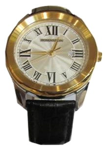 Wrist watch Romanson TL2615MC(WH) for Men - picture, photo, image