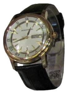 Wrist watch Romanson TL2616MR(WH) for Men - picture, photo, image