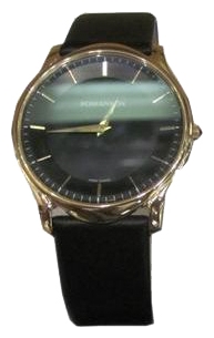 Wrist watch Romanson TL2617MG(BK) for Men - picture, photo, image