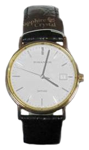 Wrist watch Romanson TL2626MG(WH) for Men - picture, photo, image