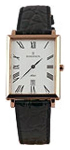 Wrist watch Romanson TL6522SMR(WN) for Men - picture, photo, image