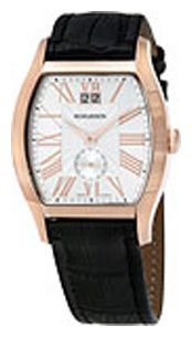 Wrist watch Romanson TL7226MR(WH) for Men - picture, photo, image