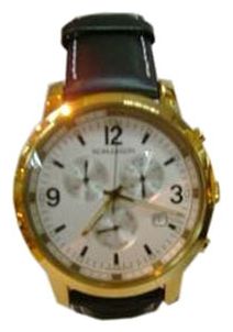 Wrist watch Romanson TL7235HMG(WH) for Men - picture, photo, image