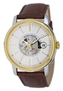 Wrist watch Romanson TL8222RMC(WH) for Men - picture, photo, image