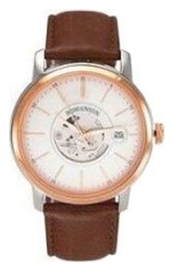 Wrist watch Romanson TL8222RMJ(WH) for Men - picture, photo, image