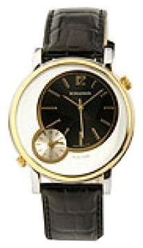 Wrist watch Romanson TL8245MC(WH) for men - picture, photo, image